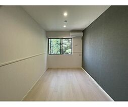 ＭＯＫ−ＴＥＲＲＡＣＥ西大宮　Ａ棟