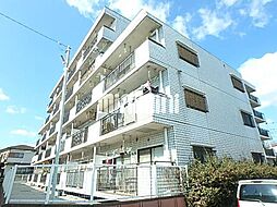 ホワイトパレス大宮