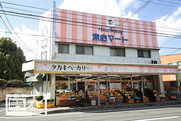 quinze lieu 101｜愛媛県松山市泉町(賃貸マンション1R・1階・35.10㎡)の写真 その25