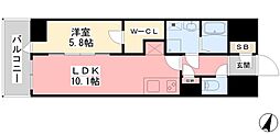 勝山町駅 7.0万円