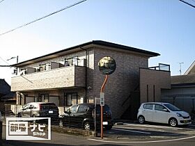 フォブールジャミン 101 ｜ 愛媛県新居浜市江口町（賃貸アパート1K・1階・29.43㎡） その17