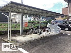 フォブール若葉 102 ｜ 愛媛県西条市福武甲（賃貸アパート2LDK・1階・55.35㎡） その21