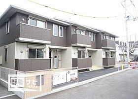 クロノス楓 103 ｜ 愛媛県松山市清水町3丁目（賃貸アパート1K・1階・31.09㎡） その1