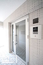 アルファ プレミアム 高砂 905 ｜ 愛媛県松山市高砂町1丁目（賃貸マンション1LDK・9階・29.70㎡） その27