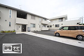 D-room元町 202 ｜ 愛媛県松山市元町（賃貸アパート1LDK・2階・41.01㎡） その18