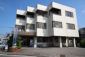 50th古川西　Ａ棟 202 ｜ 愛媛県松山市古川西2丁目（賃貸アパート1LDK・2階・55.01㎡） その23