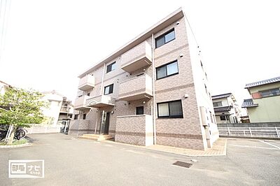 外観 外観