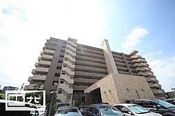 アルファステイツ宮西II