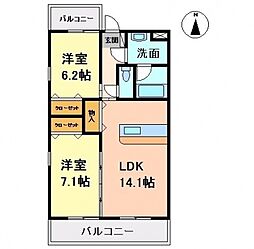 ブライム和泉Ｎ−ＢＡＳＥ