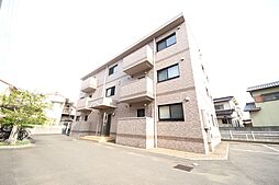 ボヌールレジデンスＢ棟