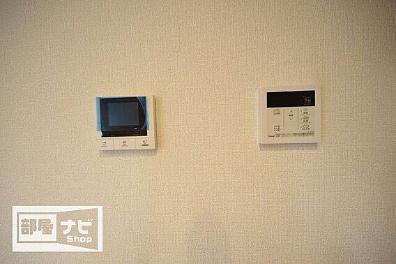 D-room元町_その他_2