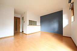 フォブール大原 102号室