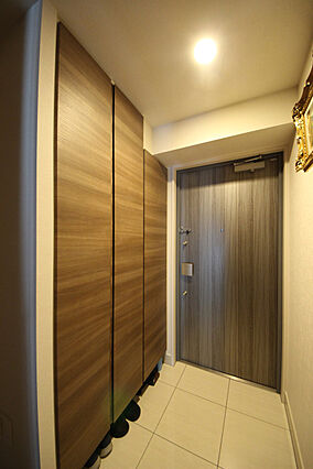 ジオ松山勝山通り_内装_3