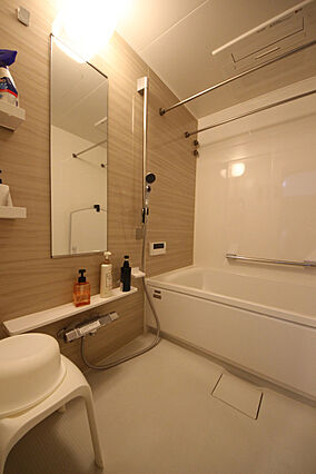 ジオ松山勝山通り_その他_0