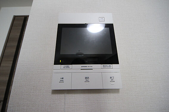 ジオ松山勝山通り_その他_2