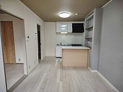 エクセルハイツ B103号室