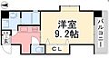 フェニックス味酒8階5.2万円