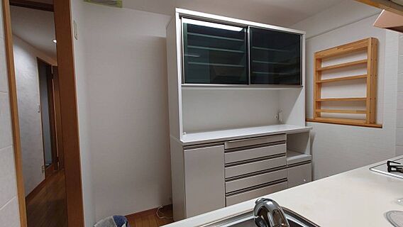 サーパス若水_内装_4