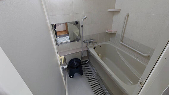 サーパス若水_その他_0