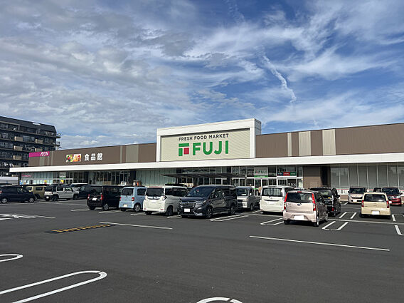 サーパス若水_周辺_0