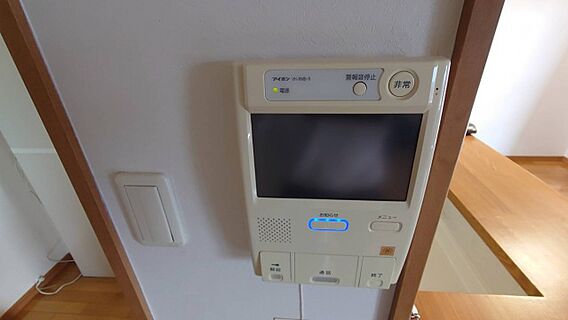 サーパス若水_その他_2