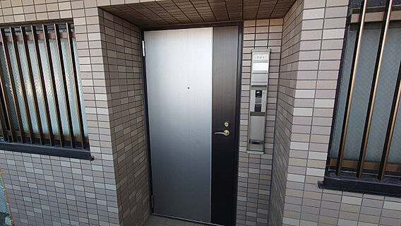 サーパス若水_その他_5