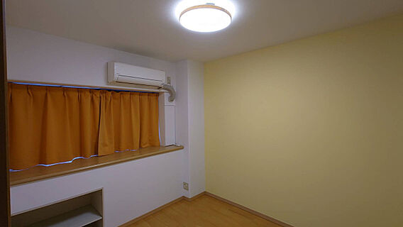 サーパス若水_その他_1