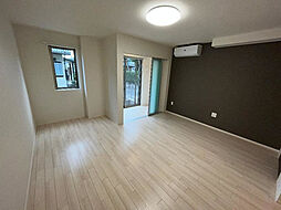 スターテラスひうち 105号室