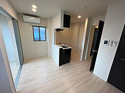 スターテラスひうち 205号室