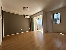 N Anchorage 101号室