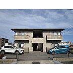 愛媛県新居浜市田所町5-59：物件画像／株式会社穴吹ハウジングサービス　松山店
