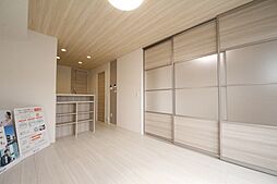 ペガサスルーチェ 103号室 1階2LDKのリビング/ダイニング