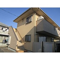 フォブール白方