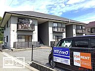 愛媛県今治市馬越町2丁目1-17：物件画像／株式会社穴吹ハウジングサービス　松山店