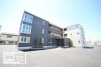 愛媛県松山市福音寺町743：物件画像／株式会社穴吹ハウジングサービス　松山店
