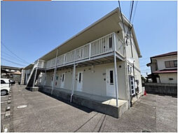 アベニューハタダIII