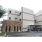 愛媛県今治市常盤町6丁目5-2：物件画像／株式会社穴吹ハウジングサービス　松山店
