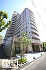 愛媛県松山市六軒家町1-1：物件画像／株式会社穴吹ハウジングサービス　松山店
