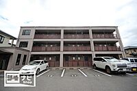 愛媛県松山市西石井2丁目2-23：物件画像／株式会社穴吹ハウジングサービス　松山店