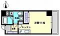 ヴィゴーレ本町5階4.8万円