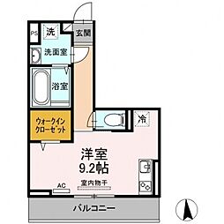 ラウレア