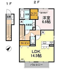 アリエッタ