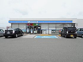 岩内マンションI 8 ｜ 和歌山県御坊市岩内1-8（賃貸アパート2K・2階・36.00㎡） その30