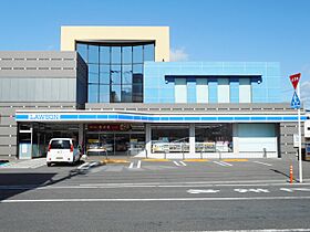 さくらハイツＣ棟 205 ｜ 和歌山県御坊市薗（賃貸アパート2K・2階・33.90㎡） その12