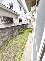 フレグランス内原 101 ｜ 和歌山県日高郡日高町大字萩原882-6（賃貸アパート2K・1階・42.50㎡） その28