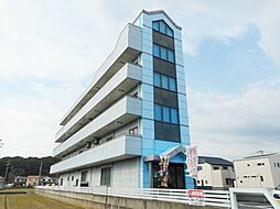 カンフォータブル一番館