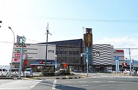 里上アパート 2 ｜ 和歌山県御坊市湯川町財部740-2（賃貸アパート2K・1階・37.10㎡） その13