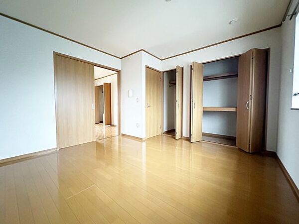 Y s HOUSE A103｜和歌山県御坊市湯川町財部(賃貸アパート2LDK・1階・66.20㎡)の写真 その22