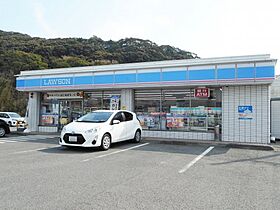 インター御坊ハイツウエヒラ 206 ｜ 和歌山県御坊市野口（賃貸アパート1K・2階・26.60㎡） その29