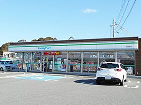 溝口アパート 302 ｜ 和歌山県御坊市塩屋町北塩屋（賃貸マンション2K・3階・38.88㎡） その30